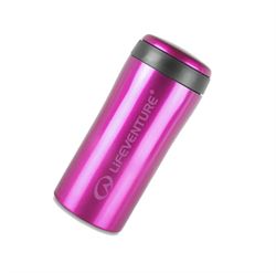 Termokop 330ml