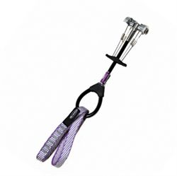 Trango FlexCam str 3