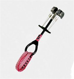 Trango FlexCam str 5