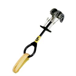 Trango FlexCam str 6
