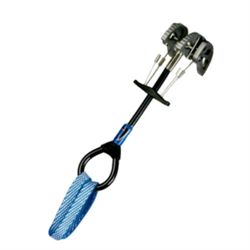 Trango FlexCam str 7