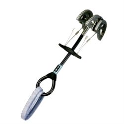 Trango FlexCam str 8