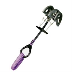 Trango FlexCam str 9