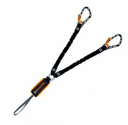 Via Ferrata Skylotec SkySafe
