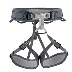 Petzl Corax Blue