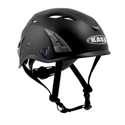 KASK Plasma AQ sort