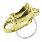 Petzl Reverso 4