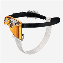 Petzl Pantin fod ascender højre